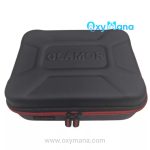 فشارسنج بازویی دیجیتال گلامور مدل DBP-1369 - تصویر 13