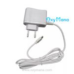 فشارسنج بازویی دیجیتال گلامور مدل DBP-1369 - تصویر 14
