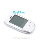 دستگاه تست قندخون بیورر مدل GL42 - تصویر 3