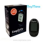 دستگاه تست قندخون امپرور Emperor - تصویر 14