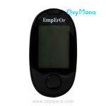 دستگاه تست قندخون امپرور Emperor - تصویر 4