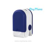 پالس اکسیمتر فینگر تیپ مدل (fingertip lk88) LK88 - تصویر 7