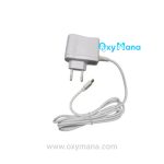 فشارسنج بازویی دیجیتال گلامور مدل DBP-1312 - تصویر 6