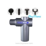 ماساژور تفنگی بی ول مدل MED-450 - تصویر 3
