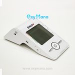دستگاه فشارسنج بازویی بی ول مدل MED-55 - تصویر 5