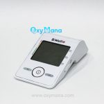 دستگاه فشارسنج بازویی بی ول مدل MED-55 - تصویر 6