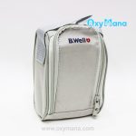 دستگاه فشارسنج بازویی بی ول مدل MED-55 - تصویر 8