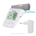 دستگاه فشارسنج بازویی بی ول مدل MED-55 - تصویر 10