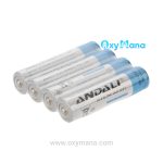دستگاه فشارسنج بازویی بی ول مدل MED-55 - تصویر 13