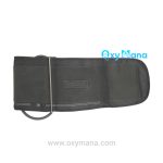 دستگاه فشارسنج مچی بی ول مدل B.Well MED-57 - تصویر 13
