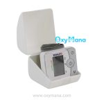 دستگاه فشارسنج مچی بی ول مدل B.Well MED-57 - تصویر 6