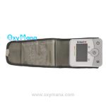 دستگاه فشارسنج مچی بی ول مدل B.Well MED-57 - تصویر 8