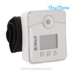 فشارسنج مچی بی ول مدل BWELL PRO-39 - تصویر 3