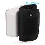 فشارسنج مچی بی ول مدل BWELL PRO-39 - تصویر 7