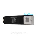 فشارسنج مچی بی ول مدل BWELL PRO-39 - تصویر 8