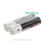 فشارسنج مچی بی ول مدل BWELL PRO-39 - تصویر 9