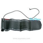 فشارسنج دیجیتال بی ول مدل PRO-36 بازویی تمام اتوماتیک سخنگو - تصویر 5