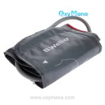 فشارسنج دیجیتال بی ول مدل PRO-36 بازویی تمام اتوماتیک سخنگو - تصویر 6