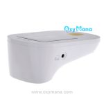 فشارسنج دیجیتال بی ول مدل PRO-36 بازویی تمام اتوماتیک سخنگو - تصویر 7