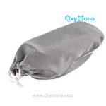 فشارسنج دیجیتال بی ول مدل PRO-36 بازویی تمام اتوماتیک سخنگو - تصویر 8