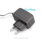 فشارسنج دیجیتال بی ول مدل PRO-36 بازویی تمام اتوماتیک سخنگو - تصویر 9