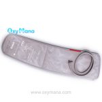فشارسنج دیجیتال بی ول مدل PRO-36 بازویی تمام اتوماتیک سخنگو - تصویر 12