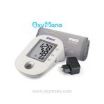 فشارسنج دیجیتال بی ول PRO-33 همراه با آداپتور - تصویر 2