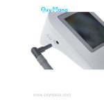 فشارسنج دیجیتال بی ول PRO-33 همراه با آداپتور - تصویر 5