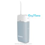 واترجت دندان شارژی بی ول B.Well pro-913 - تصویر 3