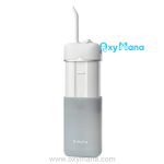 واترجت دندان شارژی بی ول B.Well pro-913 - تصویر 4
