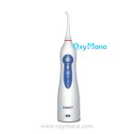 واترجت دندان شارژی بی ول مدل WI-911 - تصویر 4