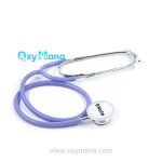 گوشی طبی بی ول مدل B.Well WS-2 - تصویر 2