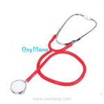 گوشی طبی بی ول مدل B.Well WS-2 - تصویر 3
