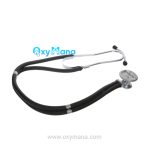 گوشی پزشکی بی  ول مدل WS-3 - تصویر 7