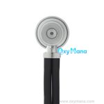 گوشی پزشکی بی  ول مدل WS-3 - تصویر 6
