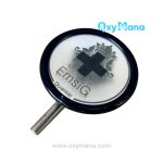 فشارسنج عقربه ای امسیگ مدل SP05 - تصویر 6