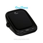 فشارسنج دیجیتال زنیتمد مدل X6 سخنگو - تصویر 2