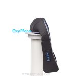 ماساژور شانه و گردن بی ول مدل شیاتسو MED-440 - تصویر 6