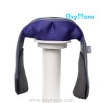 ماساژور شانه و گردن بی ول مدل شیاتسو MED-440 - تصویر 7