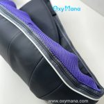 ماساژور شانه و گردن بی ول مدل شیاتسو MED-440 - تصویر 8