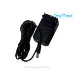 ماساژور شانه و گردن بی ول مدل شیاتسو MED-440 - تصویر 10