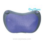 ماساژور بالشتی بی ول B.Well مدل شیاتسو MED-420 - تصویر 3
