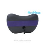 ماساژور بالشتی بی ول B.Well مدل شیاتسو MED-420 - تصویر 6