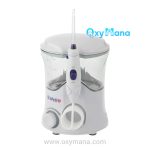 واترجت دندان بی ول مدل WI-922 - تصویر 3