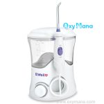 واترجت دندان بی ول مدل WI-922 - تصویر 5