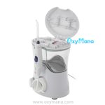 واترجت دندان بی ول مدل WI-922 - تصویر 8