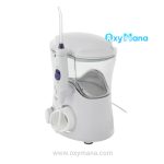 واترجت دندان بی ول مدل WI-922 - تصویر 9