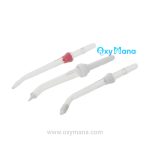واترجت دندان بی ول مدل WI-922 - تصویر 10