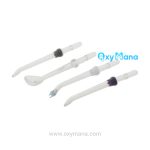واترجت دندان بی ول مدل WI-922 - تصویر 11