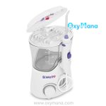 واترجت دندان بی ول مدل WI-922 - تصویر 13